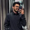 Kailas Surendran Nair