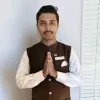 Sudip Bhowmick