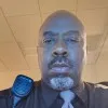 Tony Bynum Sr