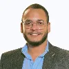 Ahmed Ehab