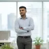 Karan Patil
