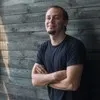 Dmytro Ievdokymov