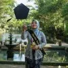 Nisa Dini Mufidah