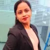 Poonam Bhadauria