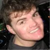 Jack Larmer