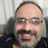 Nihat Yüksel