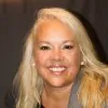 Denise Bixler