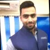 Pankaj Dubey