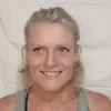Sharon Anne Wood