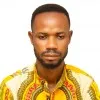 Paul Johnson Dziwornu Akunkah