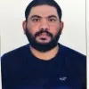 Paleti Vijay Kumar
