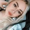 Nida Nikfal