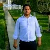 Shamshad Alam