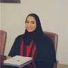 Tahani Al Jahwari