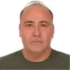 İbrahim