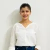 Nikita Shrirame