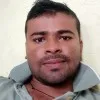 rajan kumar