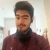 Nicholas Marin