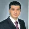 Ersin Kumsar