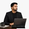 Chetan Patil