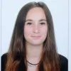 İrem Gündüz