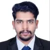 Nisham Muhammed