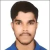 Abijith Krishna Ajith