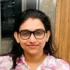 Dhanya Sudhakaran