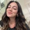 Cheyenne Nader