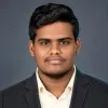 MOHAMED RIYASDEEN