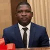Japhet DIARRA