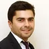 Aykut Yilmaz