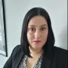 Paola Arenas Bruna
