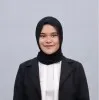 Aulia Azzahra