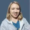 Stephanie Bractancia
