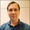 Marcelo Geremia