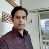 Anand Panchwatikar