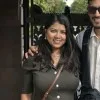 NEHA DHANESHA