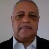 david earl johnson