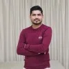 MUHAMMAD ZEESHAN