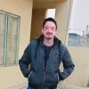 Mohsin Khan