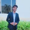 rangasamudram siva reddy