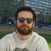 Santiago Aramburu