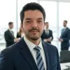 Pedro Beniel Mineoka Rodrigues