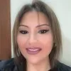 cherine ghorayeb