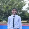 SACHIN SINGH