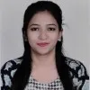 V Rakshitha