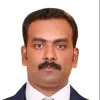 Sreejith Gopalan