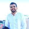 Hany GamaL