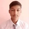 Aman Kumar Kushwaha